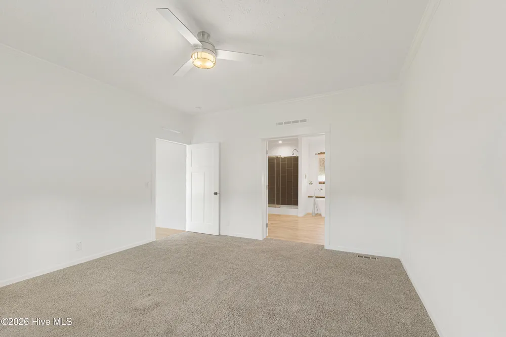 105 Gosling Lane Beaufort, NC 28516