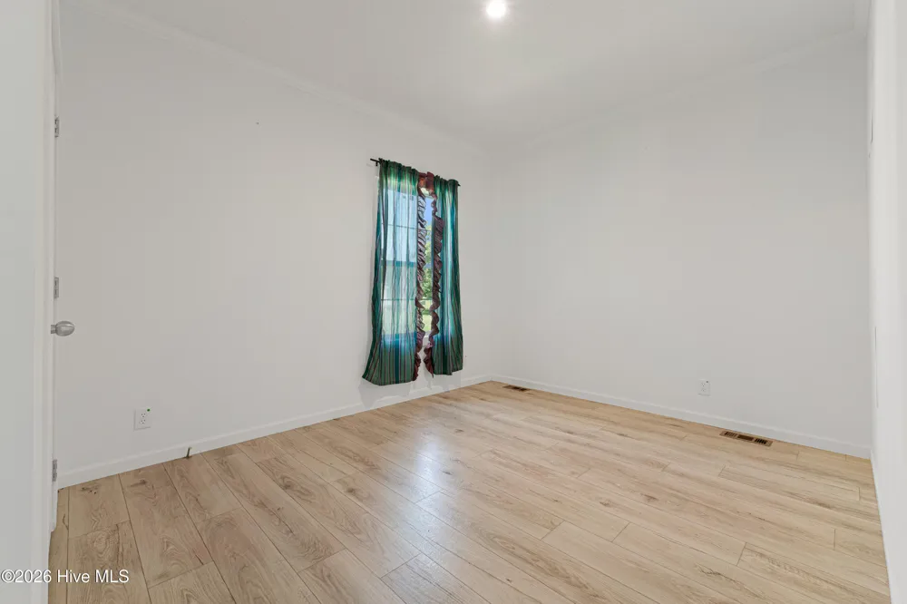 105 Gosling Lane Beaufort, NC 28516