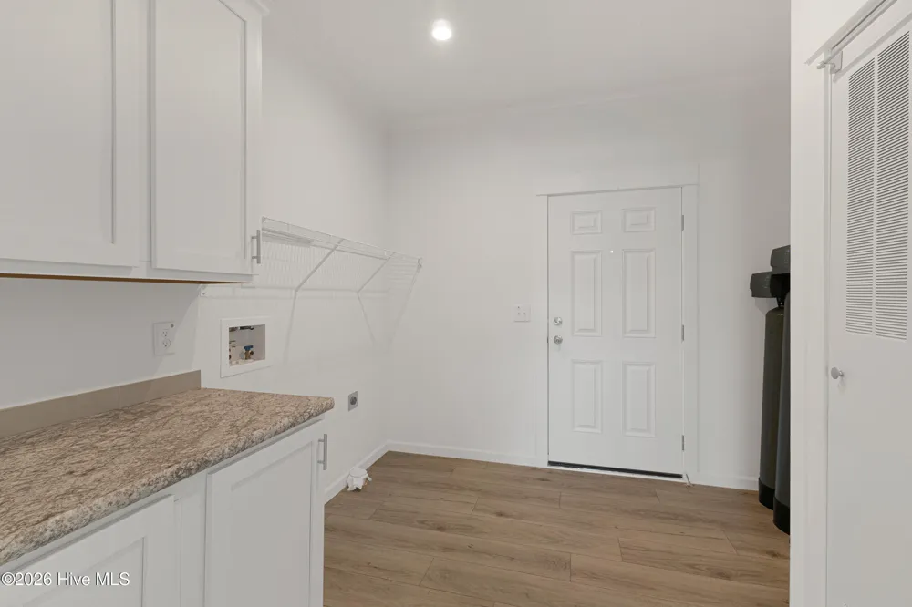105 Gosling Lane Beaufort, NC 28516