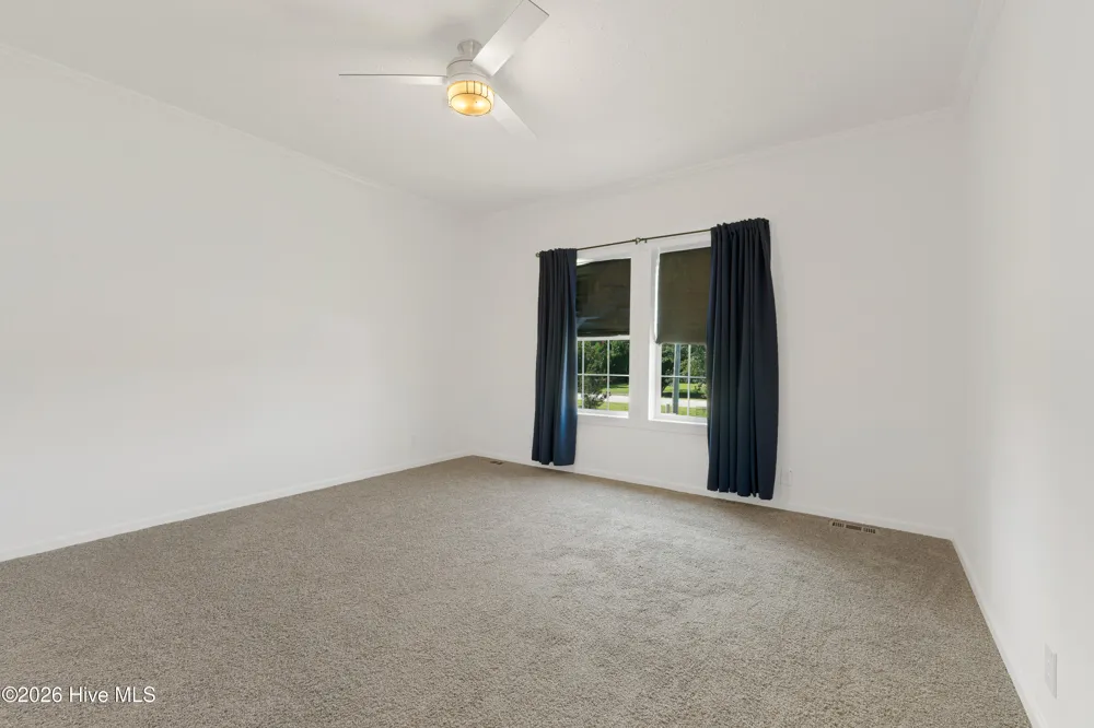 105 Gosling Lane Beaufort, NC 28516