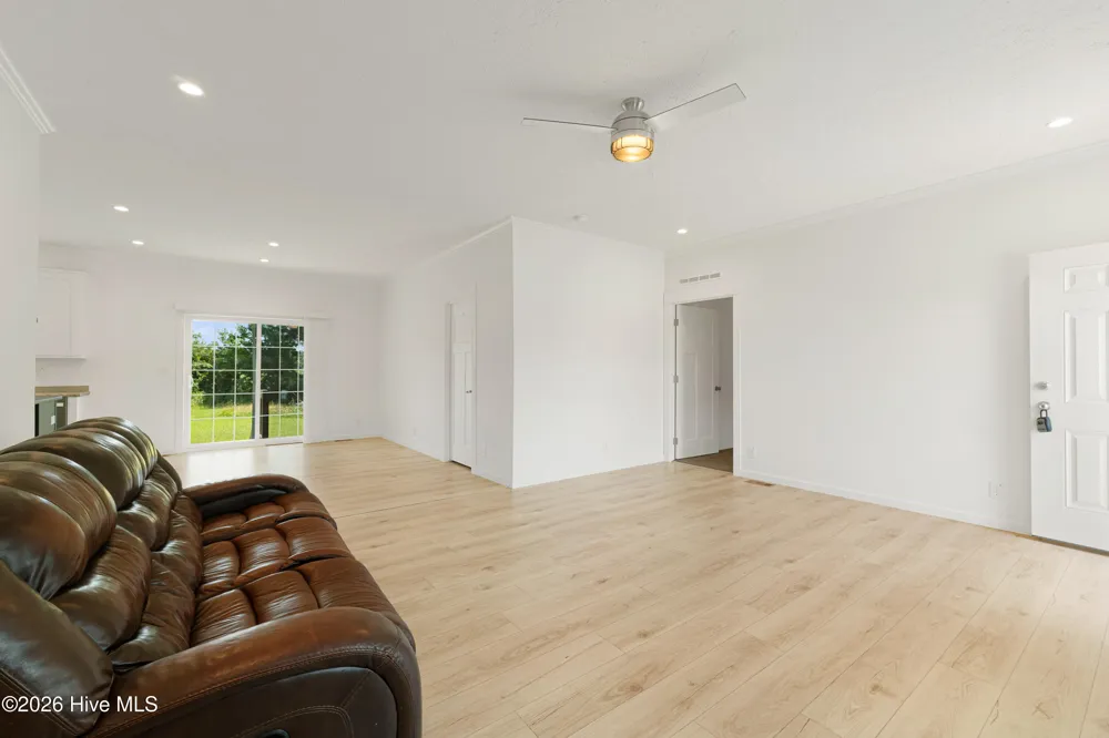 105 Gosling Lane Beaufort, NC 28516