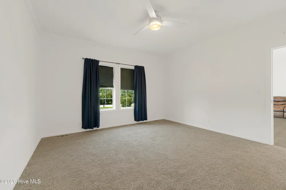 105 Gosling Lane Beaufort, NC 28516