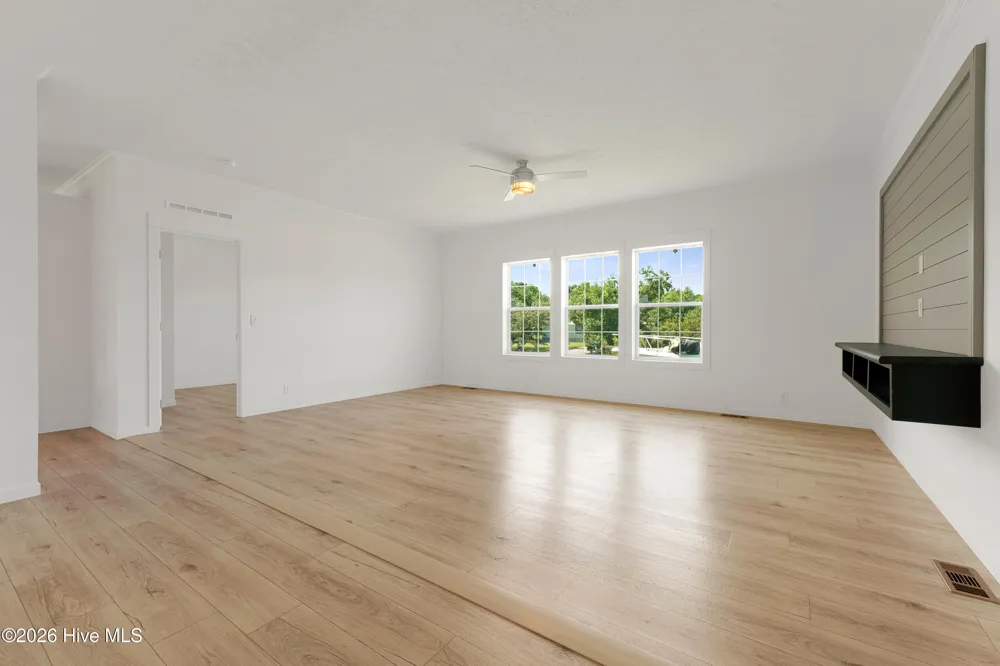 105 Gosling Lane Beaufort, NC 28516