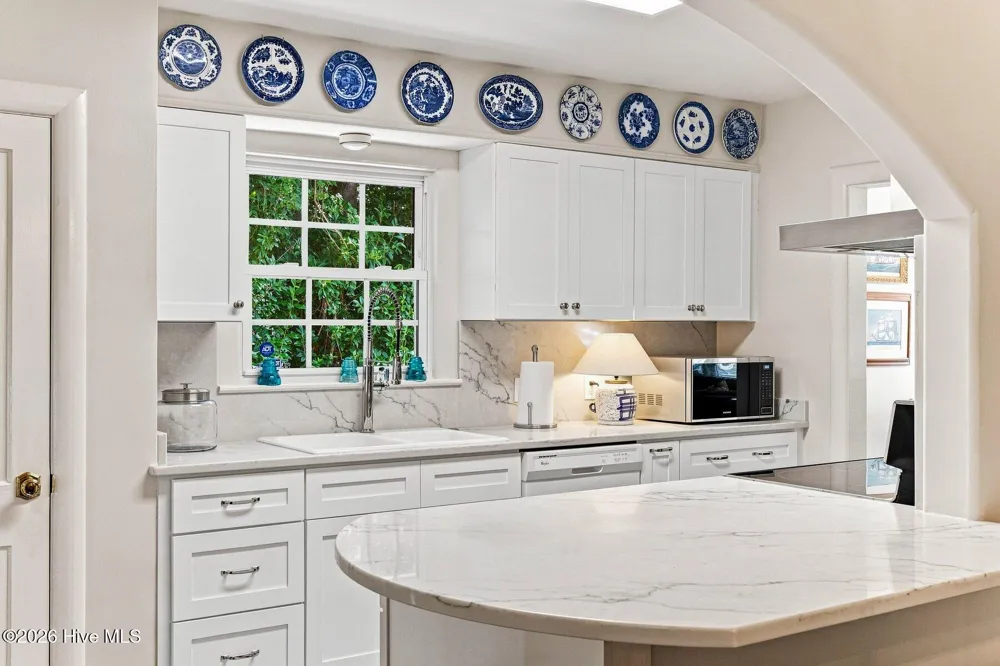 2105 Camellia Drive Wilmington, NC 28403