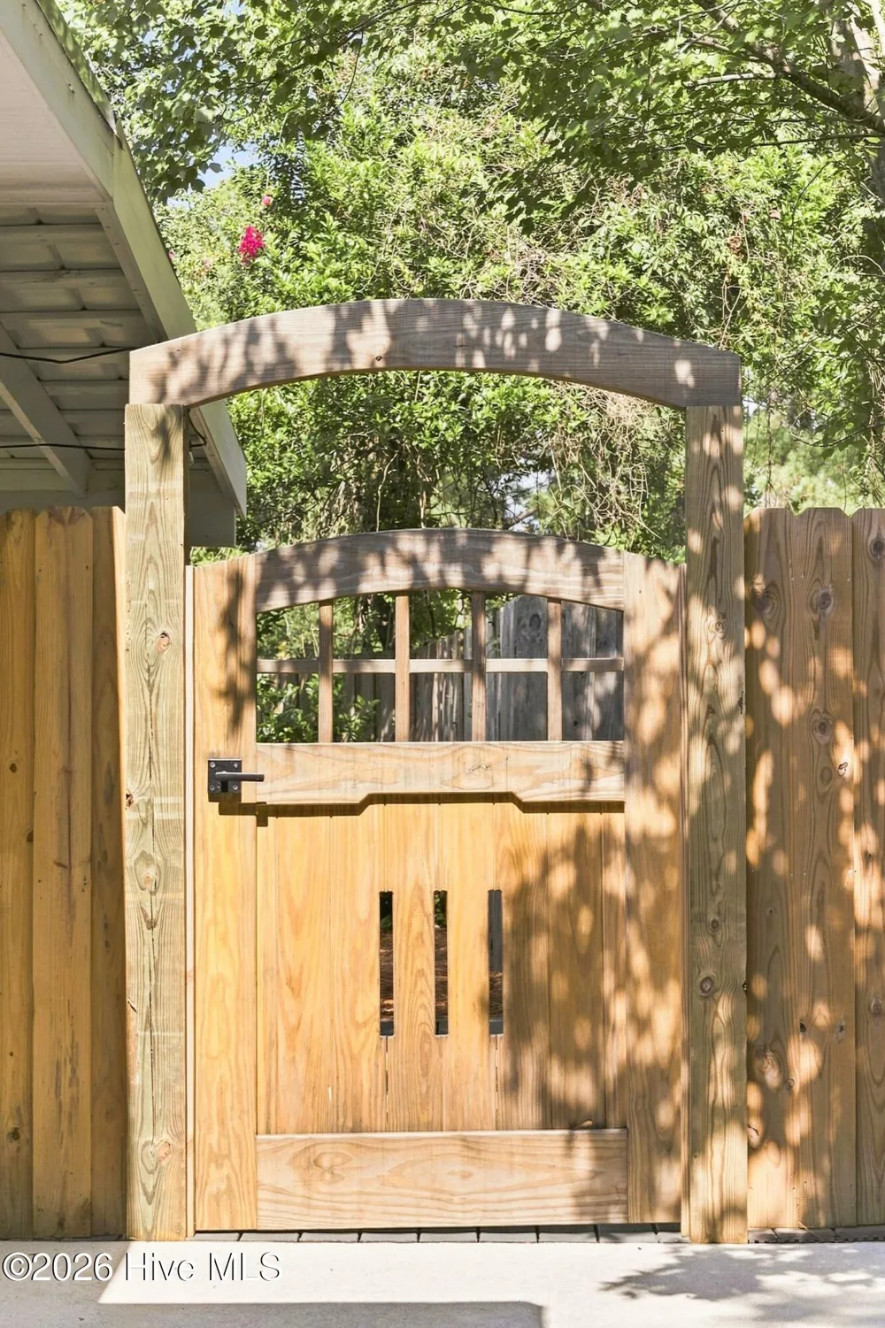 2105 Camellia Drive Wilmington, NC 28403