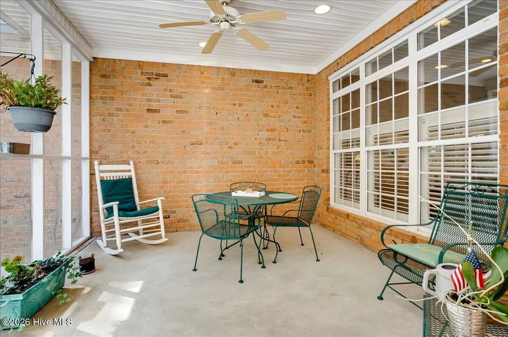 4809 Rocky Shoals Circle Evans, GA 30809