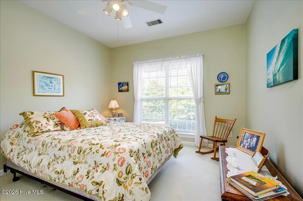 4809 Rocky Shoals Circle Evans, GA 30809