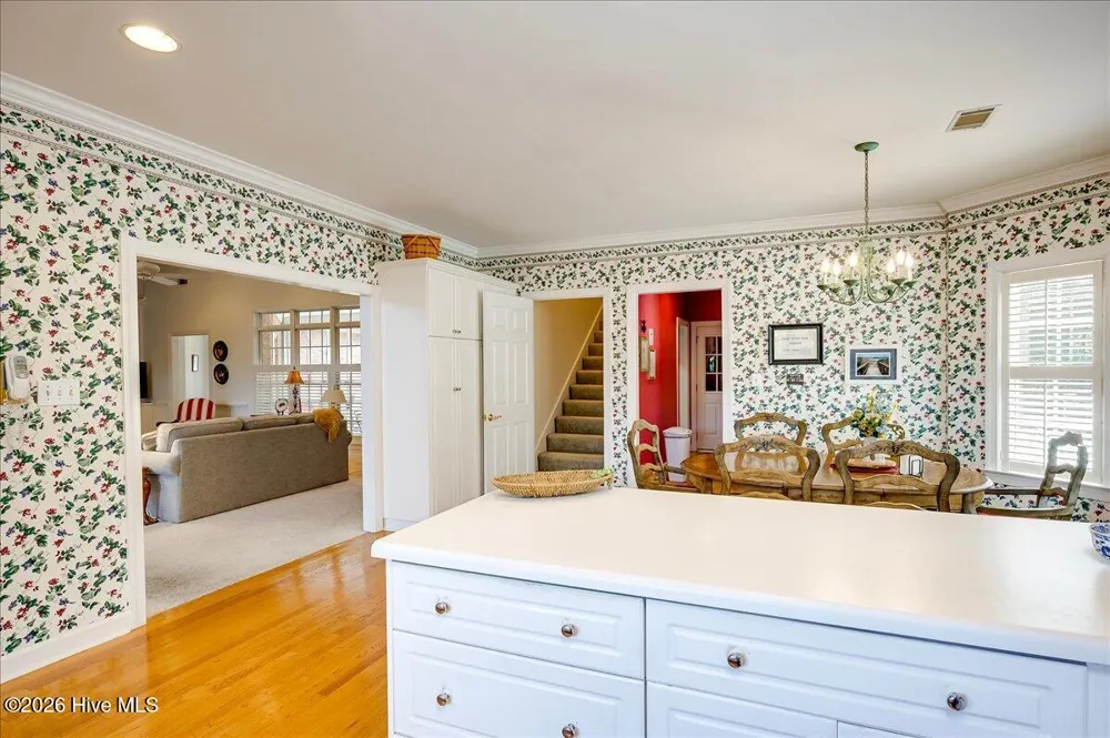 4809 Rocky Shoals Circle Evans, GA 30809