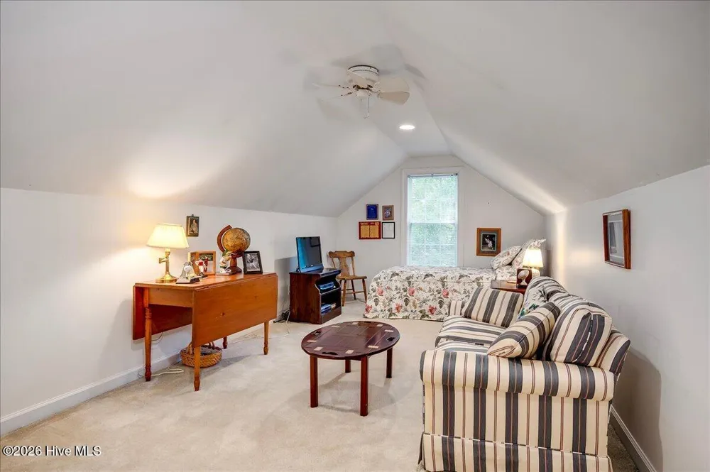 4809 Rocky Shoals Circle Evans, GA 30809
