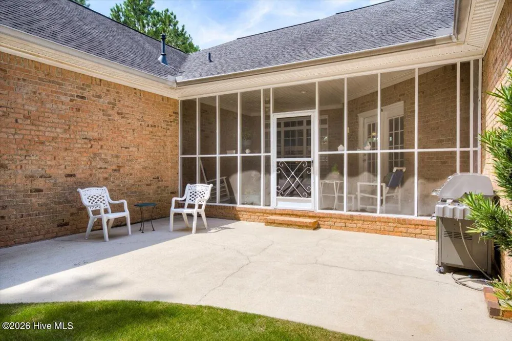 4809 Rocky Shoals Circle Evans, GA 30809