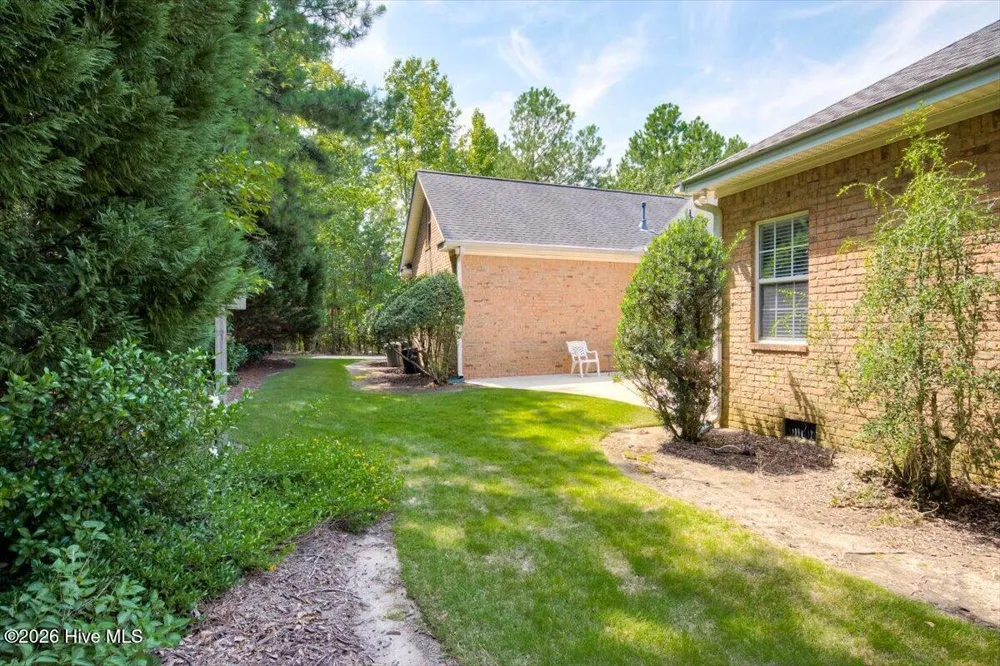 4809 Rocky Shoals Circle Evans, GA 30809