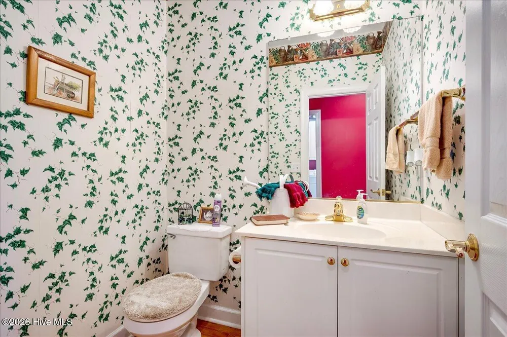 4809 Rocky Shoals Circle Evans, GA 30809