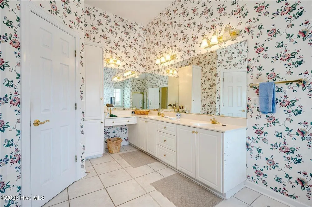 4809 Rocky Shoals Circle Evans, GA 30809