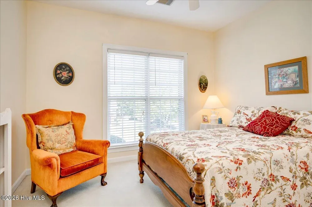 4809 Rocky Shoals Circle Evans, GA 30809