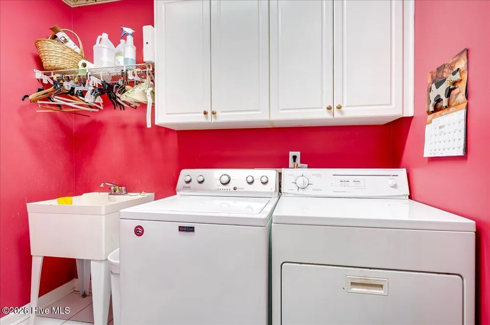 4809 Rocky Shoals Circle Evans, GA 30809
