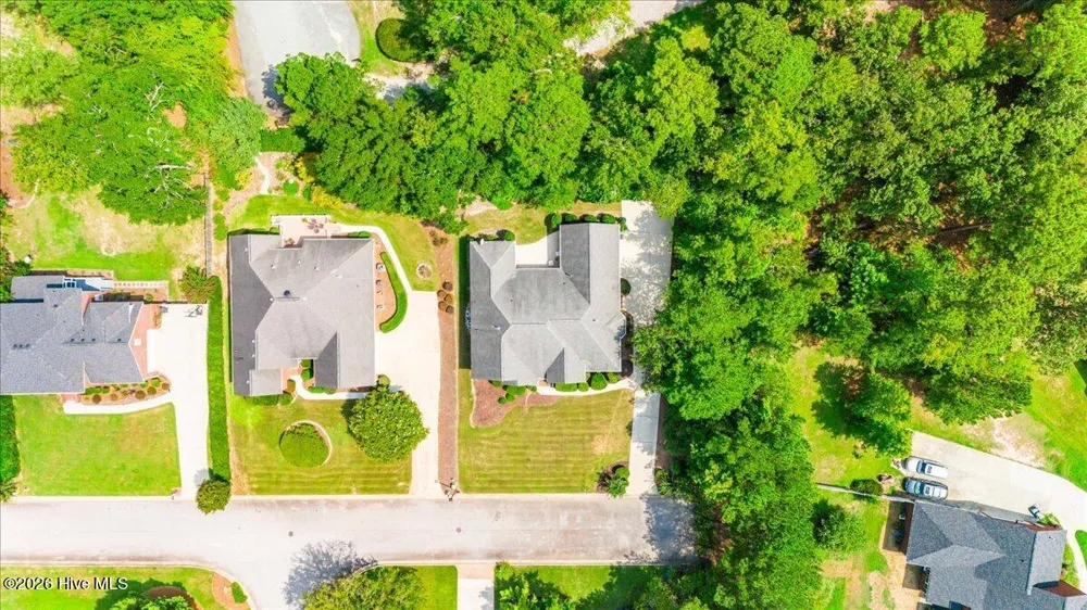 4809 Rocky Shoals Circle Evans, GA 30809