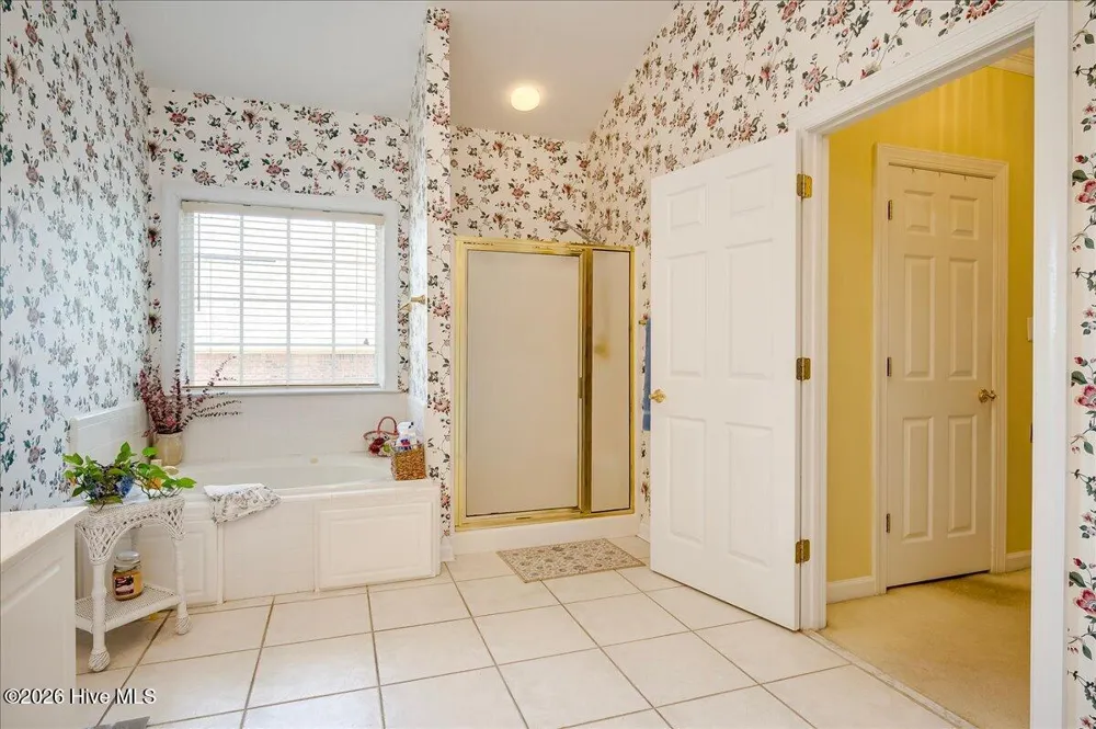 4809 Rocky Shoals Circle Evans, GA 30809