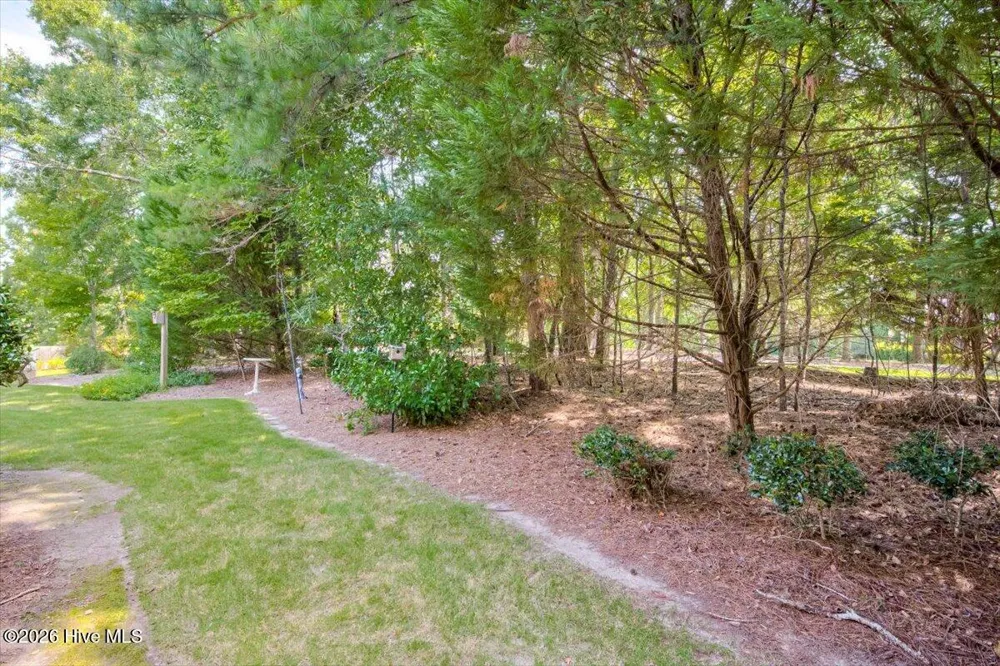 4809 Rocky Shoals Circle Evans, GA 30809