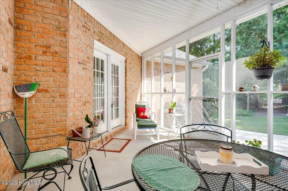 4809 Rocky Shoals Circle Evans, GA 30809