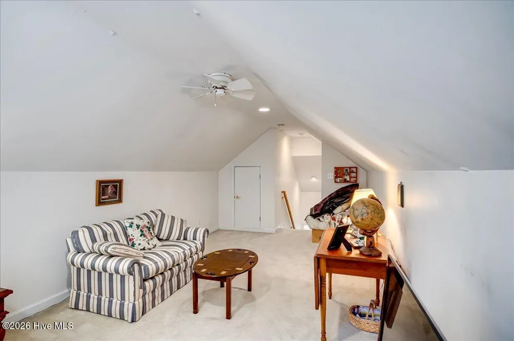 4809 Rocky Shoals Circle Evans, GA 30809