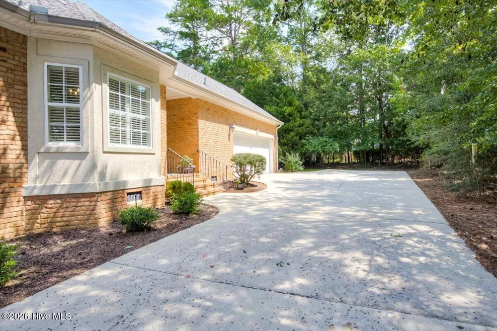 4809 Rocky Shoals Circle Evans, GA 30809