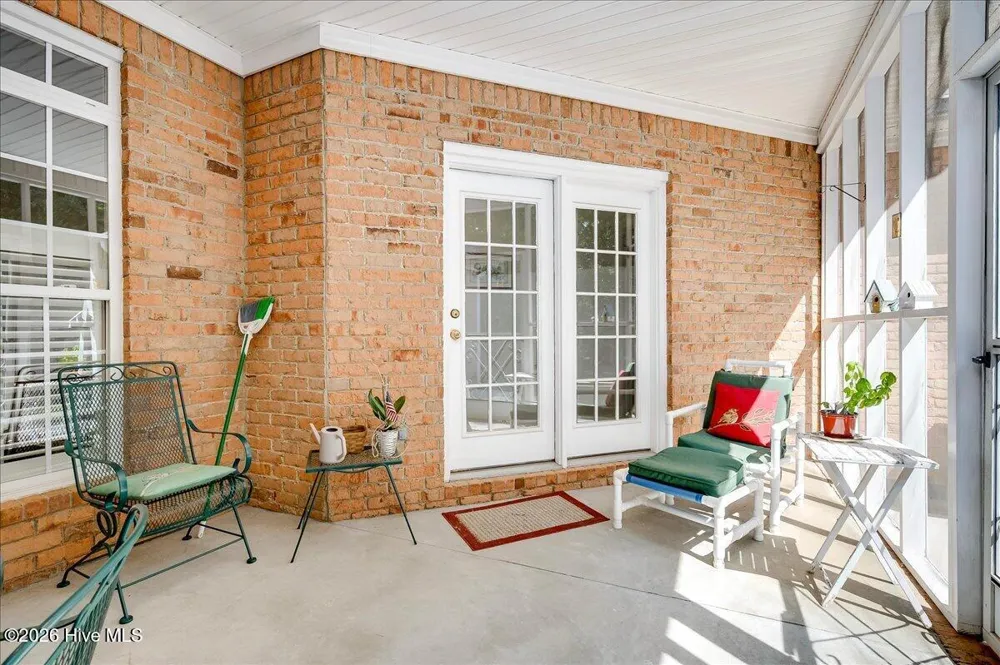 4809 Rocky Shoals Circle Evans, GA 30809