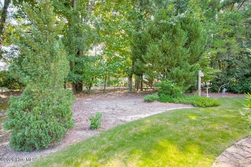 4809 Rocky Shoals Circle Evans, GA 30809