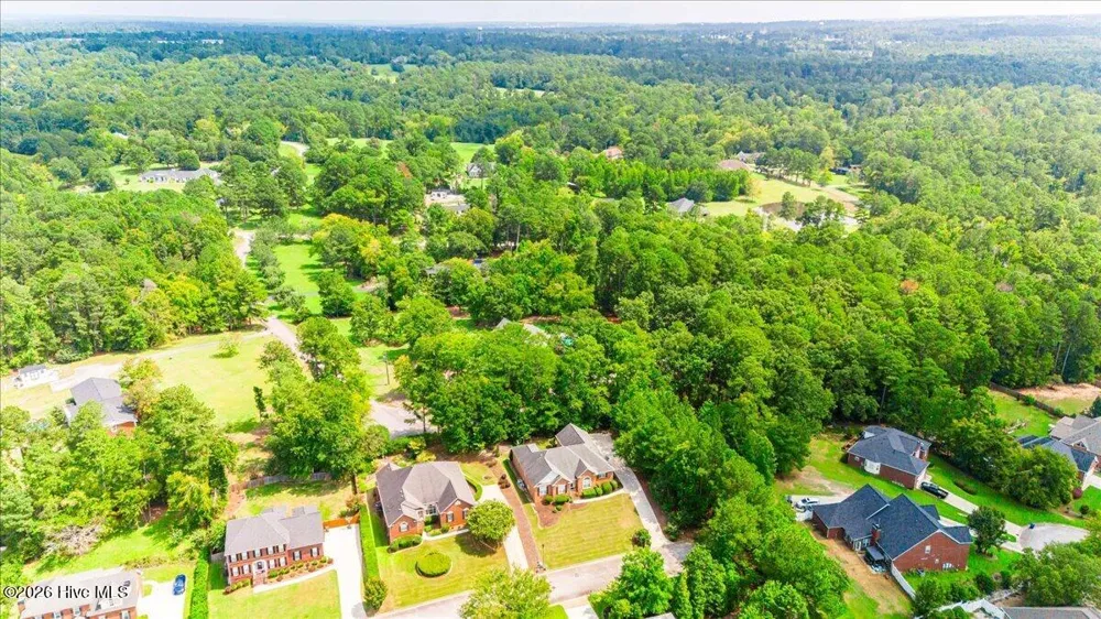 4809 Rocky Shoals Circle Evans, GA 30809
