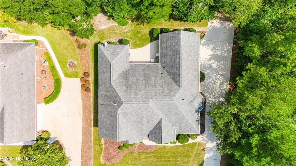 4809 Rocky Shoals Circle Evans, GA 30809