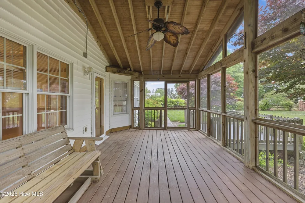 146 Point Boulevard Moyock, NC 27958