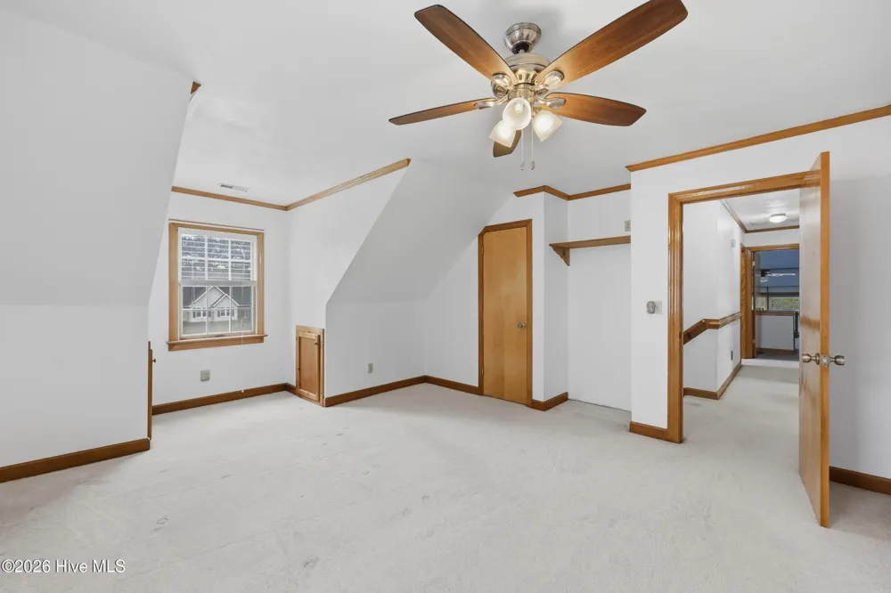 146 Point Boulevard Moyock, NC 27958