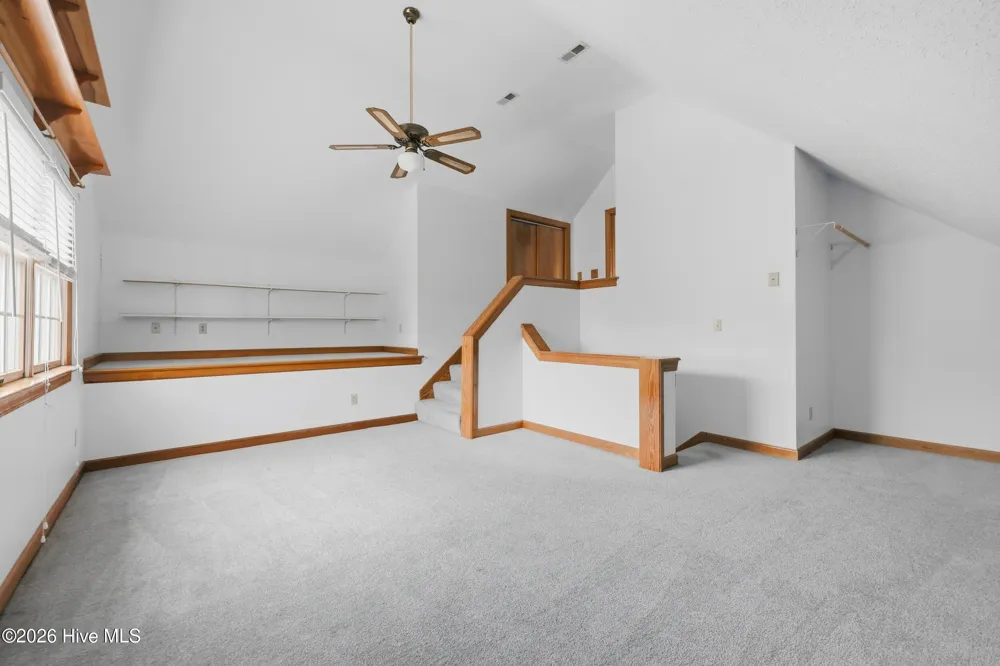 146 Point Boulevard Moyock, NC 27958