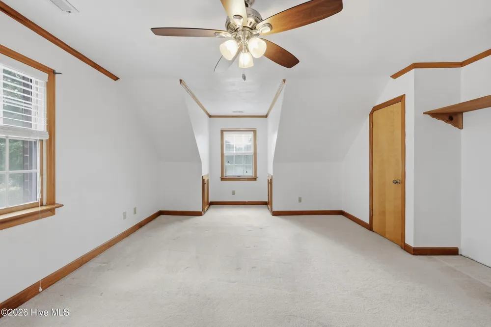 146 Point Boulevard Moyock, NC 27958