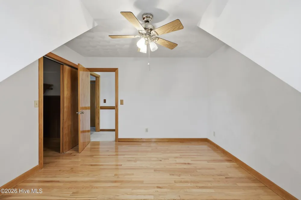 146 Point Boulevard Moyock, NC 27958