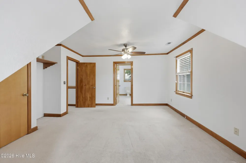 146 Point Boulevard Moyock, NC 27958