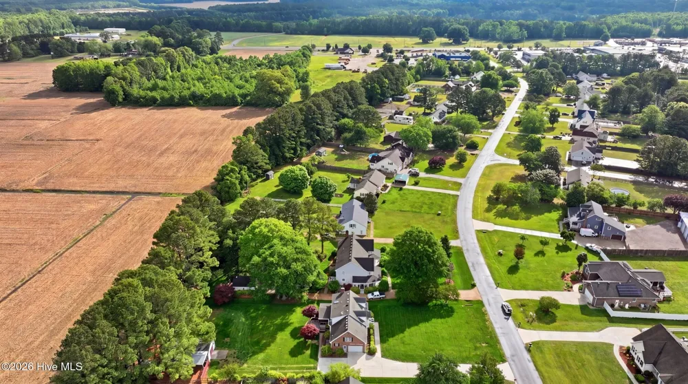 146 Point Boulevard Moyock, NC 27958