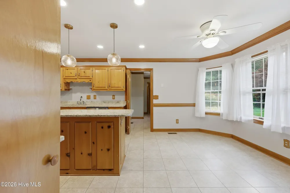 146 Point Boulevard Moyock, NC 27958