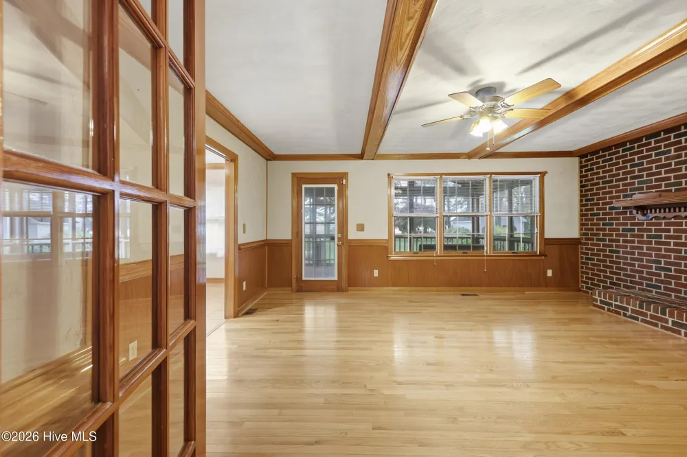 146 Point Boulevard Moyock, NC 27958