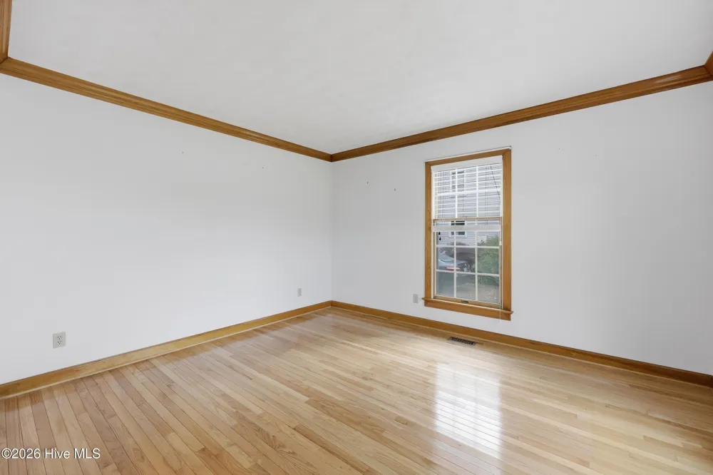 146 Point Boulevard Moyock, NC 27958