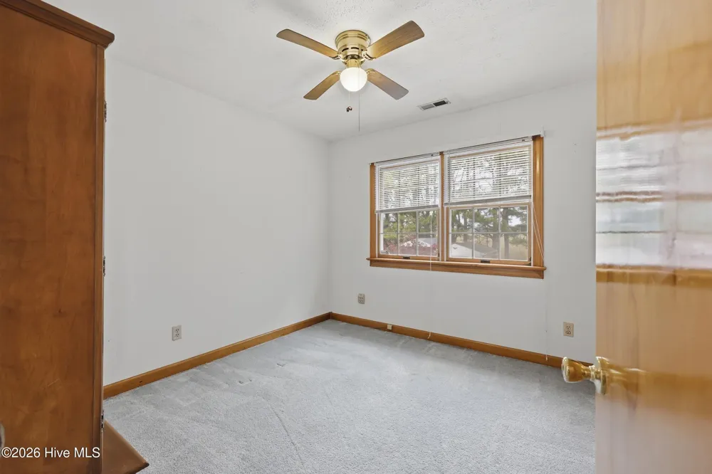 146 Point Boulevard Moyock, NC 27958
