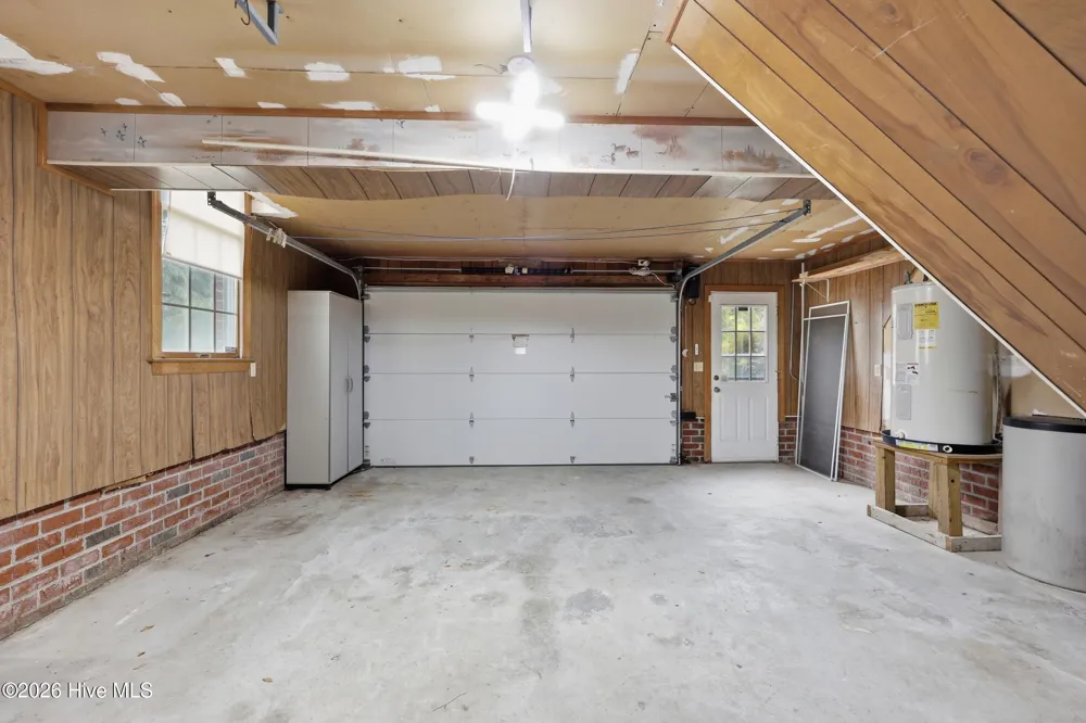 146 Point Boulevard Moyock, NC 27958