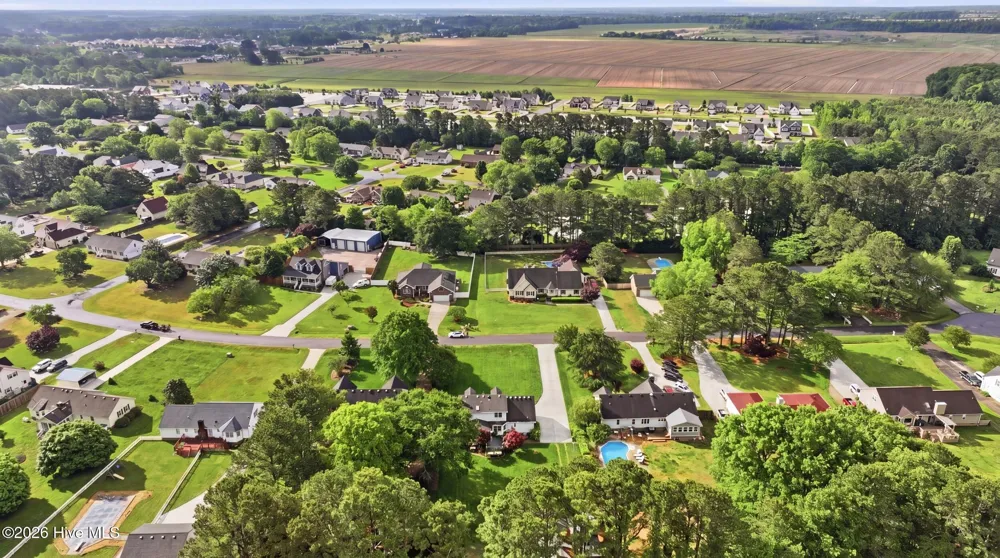 146 Point Boulevard Moyock, NC 27958