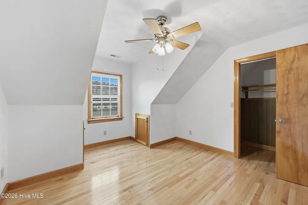 146 Point Boulevard Moyock, NC 27958