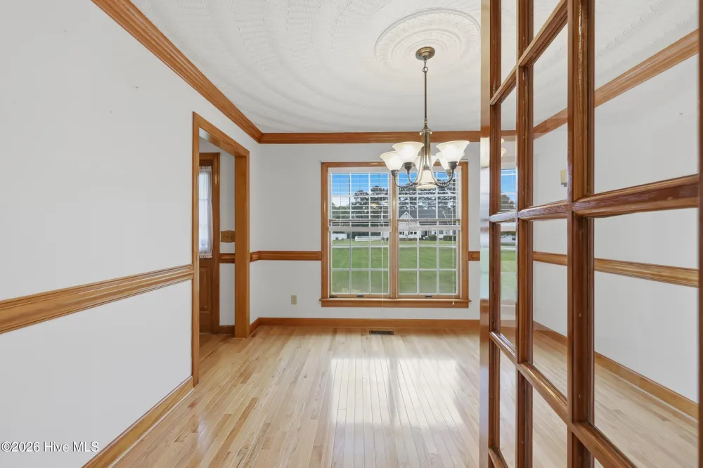 146 Point Boulevard Moyock, NC 27958