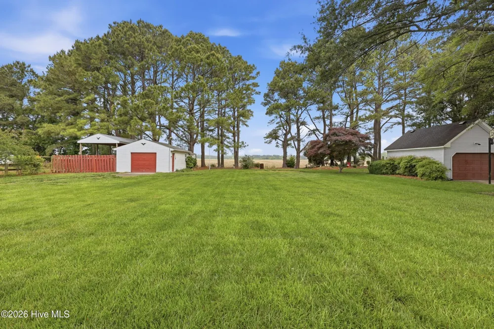 146 Point Boulevard Moyock, NC 27958