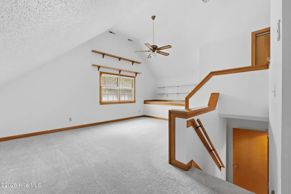 146 Point Boulevard Moyock, NC 27958