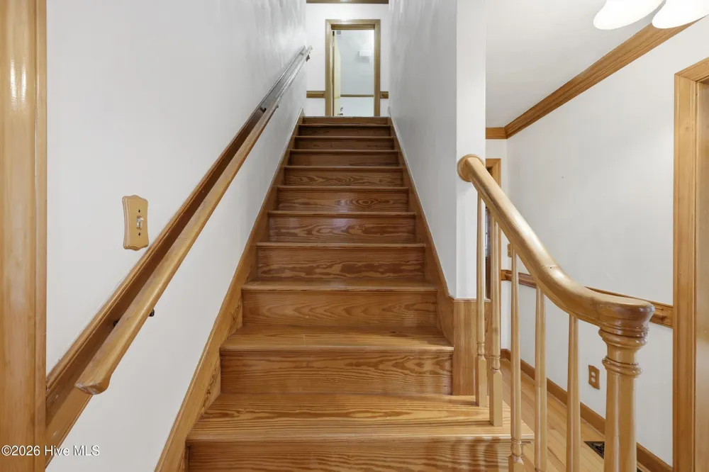 146 Point Boulevard Moyock, NC 27958