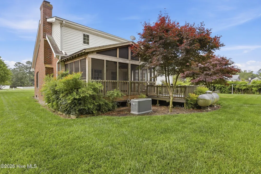 146 Point Boulevard Moyock, NC 27958