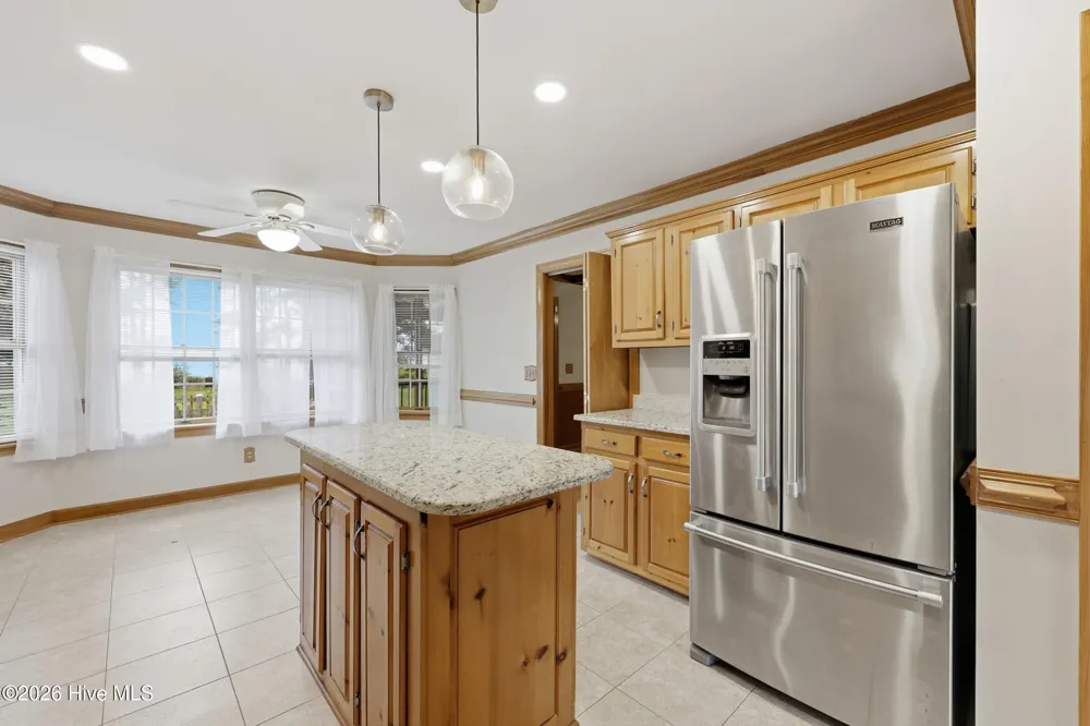 146 Point Boulevard Moyock, NC 27958