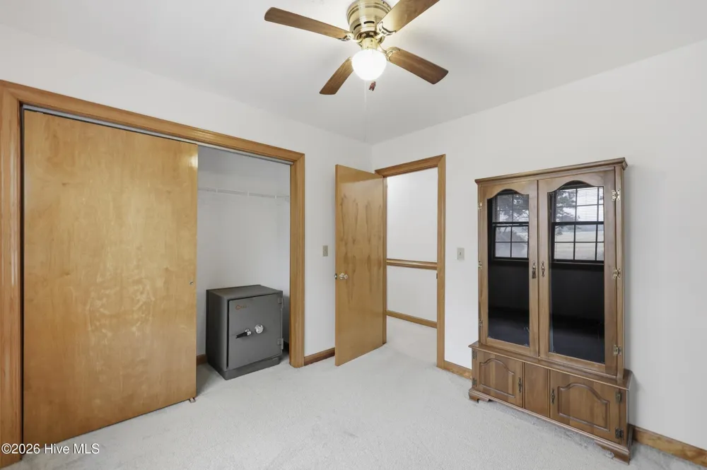146 Point Boulevard Moyock, NC 27958